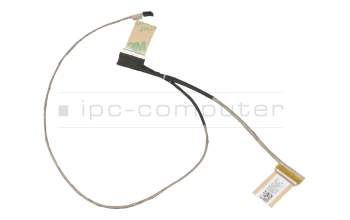 Cable de pantalla LED eDP 30-Pin original para Asus EeeBook E200HA