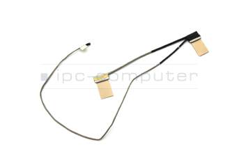 Cable de pantalla LED eDP 30-Pin original para Asus EeeBook F205TA