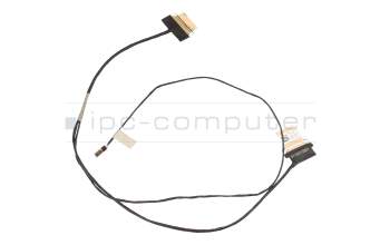 Cable de pantalla LED eDP 30-Pin original para Asus M3500QC