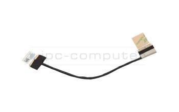 Cable de pantalla LED eDP 30-Pin original para Asus M433IA