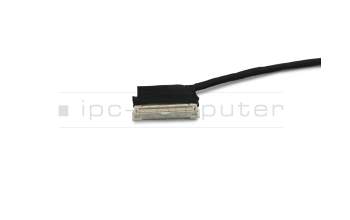 Cable de pantalla LED eDP 30-Pin original para Asus N551JX