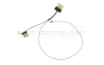 Cable de pantalla LED eDP 30-Pin original para Asus R542UQ
