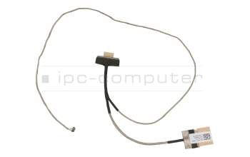 Cable de pantalla LED eDP 30-Pin original para Asus R558UR