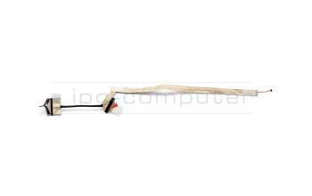 Cable de pantalla LED eDP 30-Pin original para Asus ROG G751JM