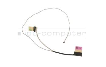 Cable de pantalla LED eDP 30-Pin original para Asus VivoBook 15 F507UA