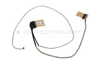 Cable de pantalla LED eDP 30-Pin original para Asus VivoBook 15 F510UA