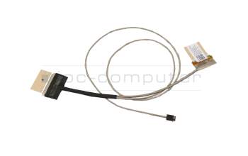 Cable de pantalla LED eDP 30-Pin original para Asus VivoBook 17 F705NA