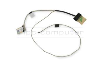 Cable de pantalla LED eDP 30-Pin original para Asus VivoBook Max R541NA