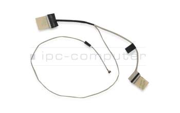 Cable de pantalla LED eDP 30-Pin original para Asus VivoBook X540BA
