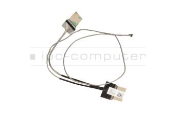 Cable de pantalla LED eDP 30-Pin original para Asus X555UJ