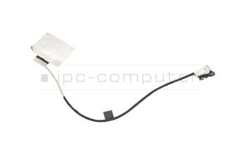 Cable de pantalla LED eDP 30-Pin original para Asus ZenBook 15 UX534FA