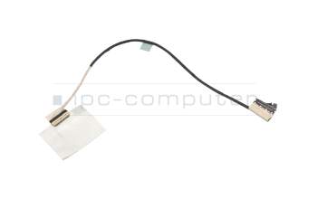 Cable de pantalla LED eDP 30-Pin original para Asus ZenBook 15 UX534FAC