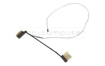 Cable de pantalla LED eDP 30-Pin original para Dell Vostro 15 (5568)