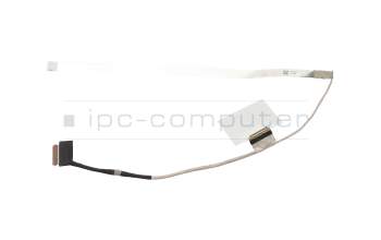 Cable de pantalla LED eDP 30-Pin original para HP 14s-fq0000