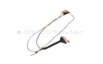 Cable de pantalla LED eDP 30-Pin original para HP 15-db1000