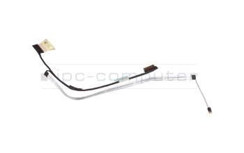 Cable de pantalla LED eDP 30-Pin original para HP 17-cn2000