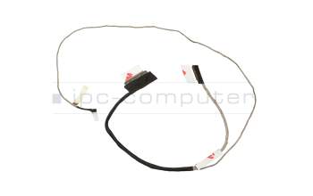 Cable de pantalla LED eDP 30-Pin original para HP Pavilion 15-ac100