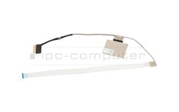 Cable de pantalla LED eDP 30-Pin original para HP Pavilion 15-eh0000