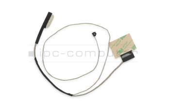 Cable de pantalla LED eDP 30-Pin original para Lenovo B50-70 (80EU)