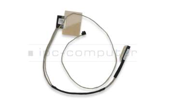Cable de pantalla LED eDP 30-Pin original para Lenovo B51-30 (80LK)