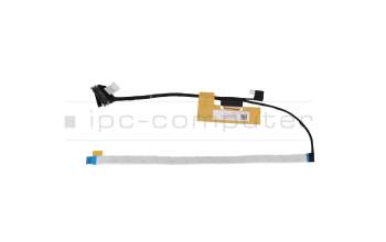 Cable de pantalla LED eDP 30-Pin original para Lenovo Flex-14API (81SS)