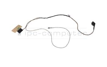 Cable de pantalla LED eDP 30-Pin original para Lenovo IdeaPad 320S-15ISK (80Y9)