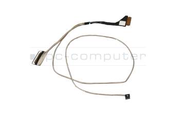 Cable de pantalla LED eDP 30-Pin original para Lenovo IdeaPad 330-15ICH (81FK)