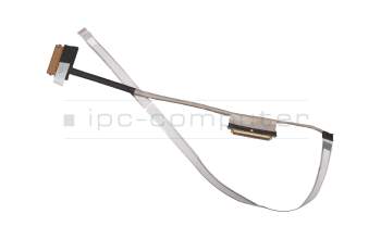 Cable de pantalla LED eDP 30-Pin original para Lenovo IdeaPad Gaming 3-15ARH05 (82EY)