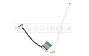 Cable de pantalla LED eDP 30-Pin original para Lenovo IdeaPad Slim 3 14IRH8 (83EL)