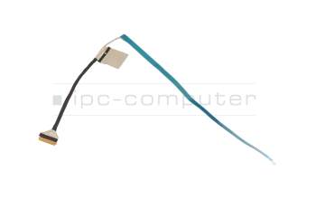 Cable de pantalla LED eDP 30-Pin original para Lenovo IdeaPad Slim 3-14IRU9 (83E5)