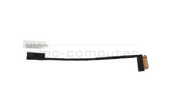 Cable de pantalla LED eDP 30-Pin original para Lenovo ThinkPad L390 (20NR/20NS)