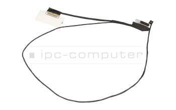 Cable de pantalla LED eDP 30-Pin original para Lenovo V130-15IGM (81HL)
