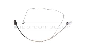 Cable de pantalla LED eDP 30-Pin original para MSI GL63 8SC/8RB/8RCS (MS-16P8)