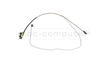 Cable de pantalla LED eDP 30-Pin original para MSI GL63 9RC/9RCX/9SC (MS-16P8)