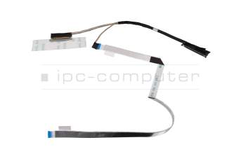 Cable de pantalla LED eDP 40-Pin original (Oncell touch) para Lenovo ThinkBook 14 G3 ACL (21A2)