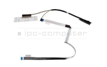 Cable de pantalla LED eDP 40-Pin original (Oncell touch) para Lenovo ThinkBook 14 G4 ABA (21DK)