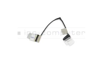 Cable de pantalla LED eDP 40-Pin original (UHD) para Acer Aspire V 17 Nitro (VN7-793G)