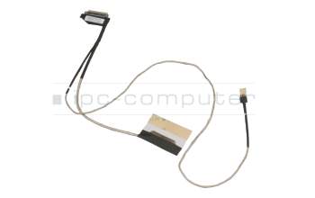 Cable de pantalla LED eDP 40-Pin original 144Hz para Acer Nitro 5 (AN515-43)