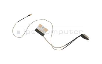 Cable de pantalla LED eDP 40-Pin original 144Hz para Acer Nitro 5 (AN515-43)