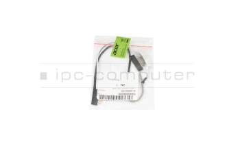 Cable de pantalla LED eDP 40-Pin original 165HZ para Acer Predator Helios 300 (PH317-55)