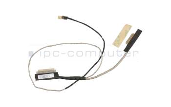 Cable de pantalla LED eDP 40-Pin original para Acer Aspire 3 (A315-33)
