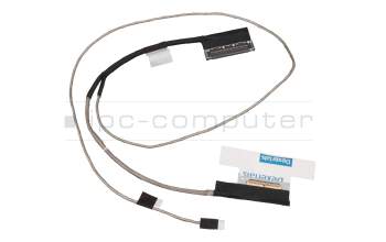 Cable de pantalla LED eDP 40-Pin original para Acer Aspire 3 (A315-41G)