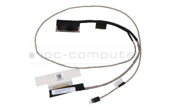 Cable de pantalla LED eDP 40-Pin original para Acer Aspire 3 (A315-41G)