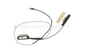 Cable de pantalla LED eDP 40-Pin original para Acer Aspire 5 (A515-52K)