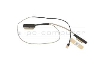 Cable de pantalla LED eDP 40-Pin original para Acer Aspire 5 (A515-52K)