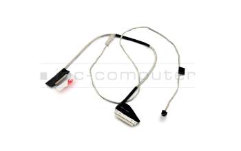 Cable de pantalla LED eDP 40-Pin original para Acer Aspire E5-521G