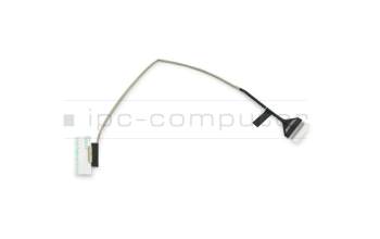 Cable de pantalla LED eDP 40-Pin original para Acer Aspire V 15 Nitro (VN7-572)