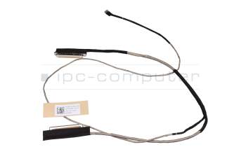 Cable de pantalla LED eDP 40-Pin original para Acer Nitro 5 (AN515-45)