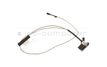 Cable de pantalla LED eDP 40-Pin original para Acer Nitro 5 (AN515-51)
