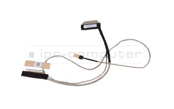 Cable de pantalla LED eDP 40-Pin original para Acer Nitro 5 (AN517-51)